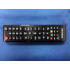 AA59-00611A | Standard TV Remote Control