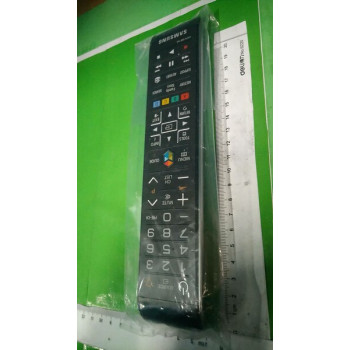 AA59-00614A | Standard TV Remote Control