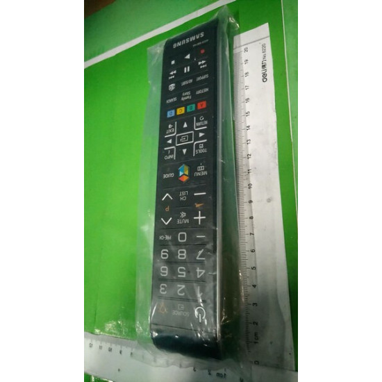 AA59-00614A | Standard TV Remote Control