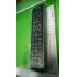 AA59-00614A | Standard TV Remote Control