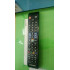 AA59-00615A | Standard TV Remote Control