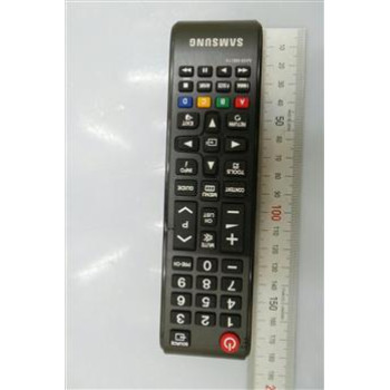 AA59-00617A | Standard TV Remote Control