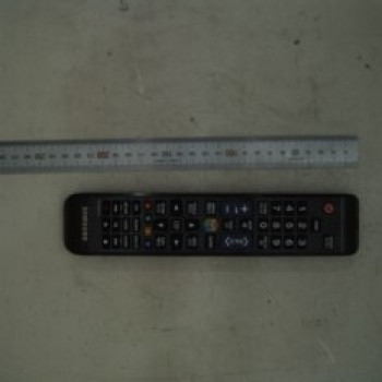 AA59-00621A | Standard TV Remote Control