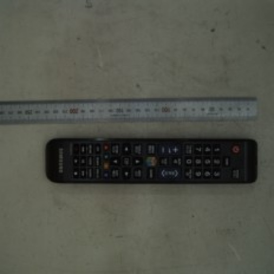 AA59-00621A | Standard TV Remote Control