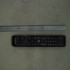 AA59-00621A | Standard TV Remote Control