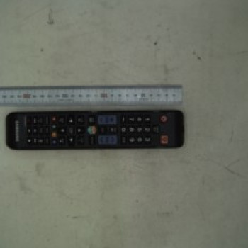 AA59-00643A | Standard TV Remote Control