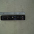 AA59-00643A | Standard TV Remote Control