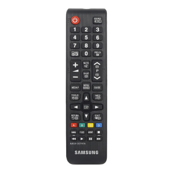 AA59-00741A | Standard TV Remote Control
