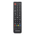 AA59-00741A | Standard TV Remote Control