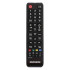 AA59-00786A | Standard TV Remote Control