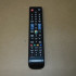 AA59-00797A | Standard TV Remote Control