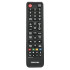 BN59-01323A | Standard TV Remote Control