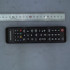 AA59-00851A | Standard TV Remote Control