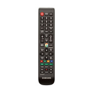 AA83-00655A | TV Remote