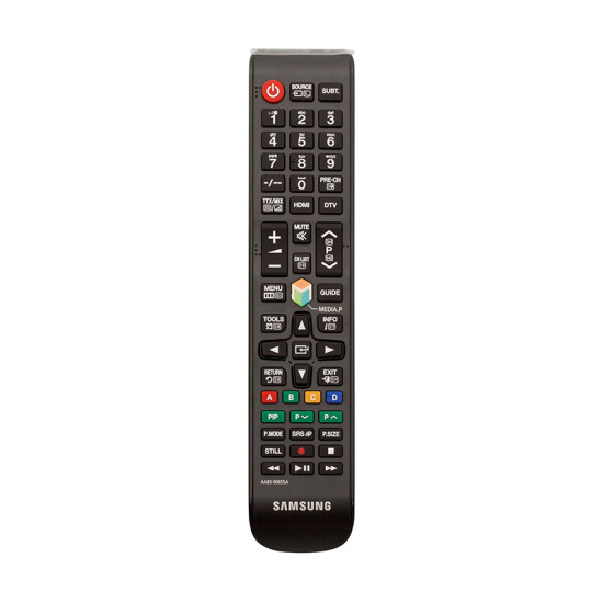 BN59-00634A | TV Remote BN59-00634A | TV Remote
