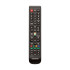 BN59-00634A | TV Remote