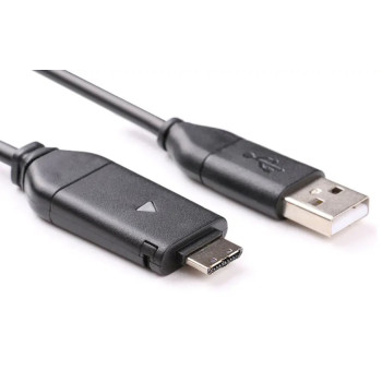 AD39-00147A | Galaxy Camera 20 Pin USB Cable