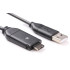 AD39-00161A | Galaxy Camera 20 Pin USB Cable