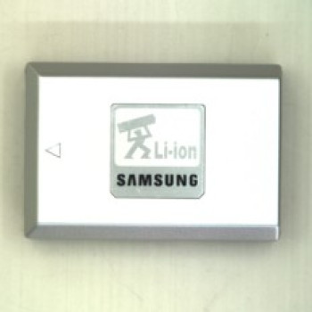 AD43-00126A | Galaxy Camera Battery