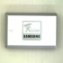 AD43-00126A | Galaxy Camera Battery