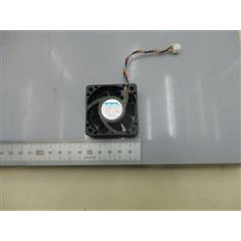AH31-00067A | Home Theatre BLDC Motor Fan