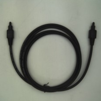AH39-00779A | Soundbar Optical Cable