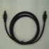 AH39-00779A | Soundbar Optical Cable