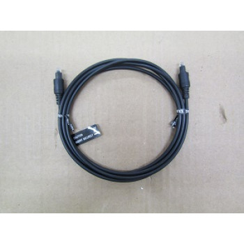 AH39-00925B | Soundbar Optical Cable