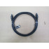 AH39-00925B | Soundbar Optical Cable