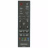 AH59-02630A | Home Theatre Remote Control