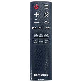 AH59-02692E | Home Theatre Remote Control