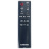 AH59-02692E | Home Theatre Remote Control