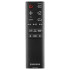 AH59-02733B | Soundbar Remote Control