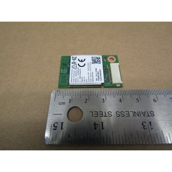 AH59-02746A | Soundbar Wireless Audio Receiver Module