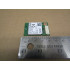 AH59-02746A | Soundbar Wireless Audio Receiver Module