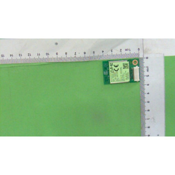 AH59-02748B | Soundbar Wireless Audio Receiver Module RX