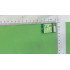 AH59-02748B | Soundbar Wireless Audio Receiver Module RX