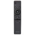 AH59-02759A | Soundbar Remote Control