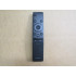 AH59-02766A | Soundbar Smart Remote Control