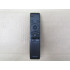 AH59-02767A | Soundbar Smart Remote Control