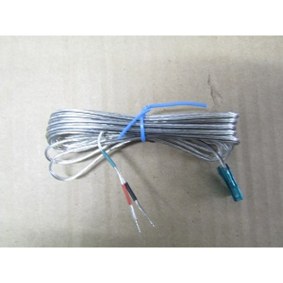 AH81-05325A Samsung TV & AV-CKD-SPEAKER CABLE Spare Replacement Parts from samsungparts.nz