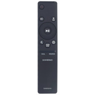 AH81-09748A | Soundbar Smart Remote Control