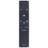 AH81-09748A | Soundbar Smart Remote Control