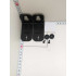 AH81-09749A | Soundbar Wall Bracket