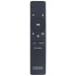 AH81-09773A | Soundbar Smart Remote Control