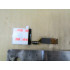 AH81-09781A | Soundbar OLED