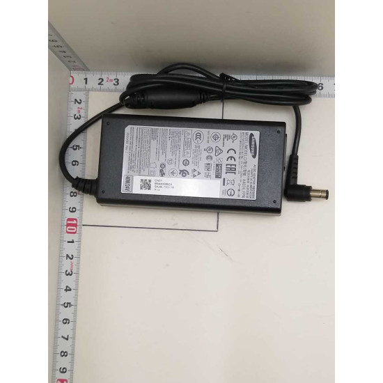AH81-09783A Samsung TV & AV-SVC JDM-DC VSS(A) Spare Replacement Parts from samsungparts.nz