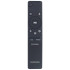 AH81-09784A | Soundbar Smart Remote Control