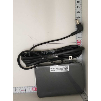 AH81-11171A | TV DC VSS