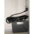 AH81-11171A | TV DC VSS
